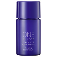 セラムヴェール ディープリペア / ONE BY KOSE(ブースター・導入液