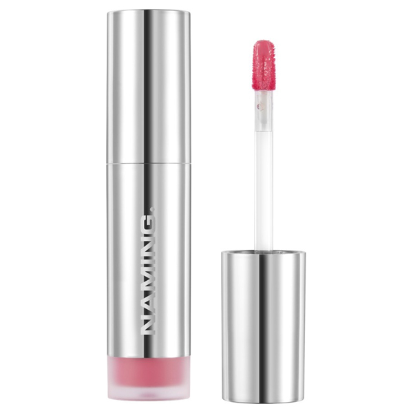 デューイグラスリップティント / ネイミング(その他口紅・リップグロス