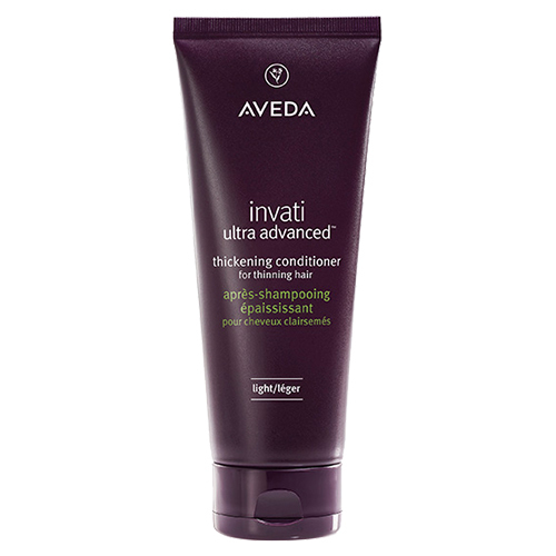 インヴァティ ウルトラ アドバンス ヘアデンス コンディショナー