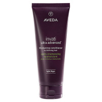 インヴァティ ウルトラ アドバンス ヘアデンス コンディショナー