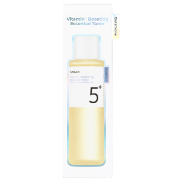 化粧水・ローション・トナー tomo@ 化粧水・ローション・トナー Tomoe