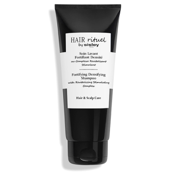 ヘア リチュアル フォーティファイング シャンプー / シスレー