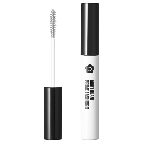 プライム ラッシングス / マリークワント(まつげ美容液, メイクアップ