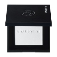 アンリミテッド ルミマット セッティング ジェル イン パウダー