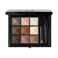 333971_1_200.jpg?10211151