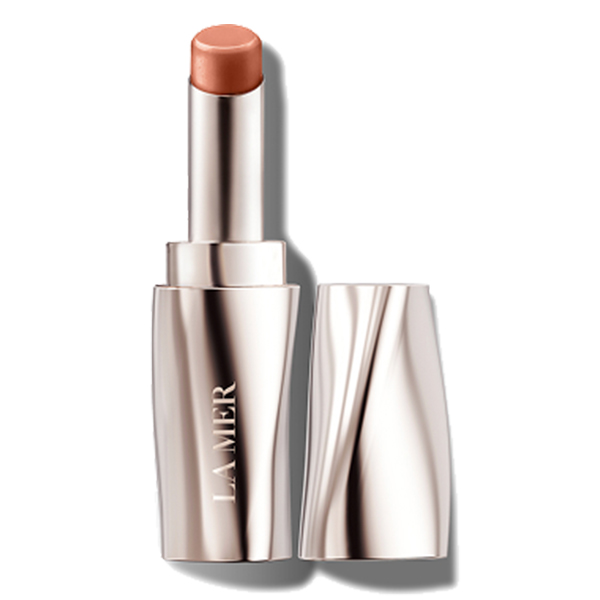 383046_1.jpg?02210309