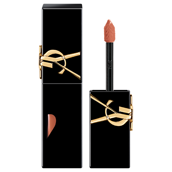 ザ インクス ヴィニルクリーム / イヴ・サンローラン(リキッドルージュ