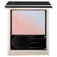 ブラーリング カラー ハイライター / SUQQU(スック)(パウダーハイ