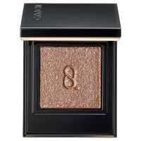 モノ ルック アイズ / SUQQU(スック)(パウダーアイシャドウ, メイク