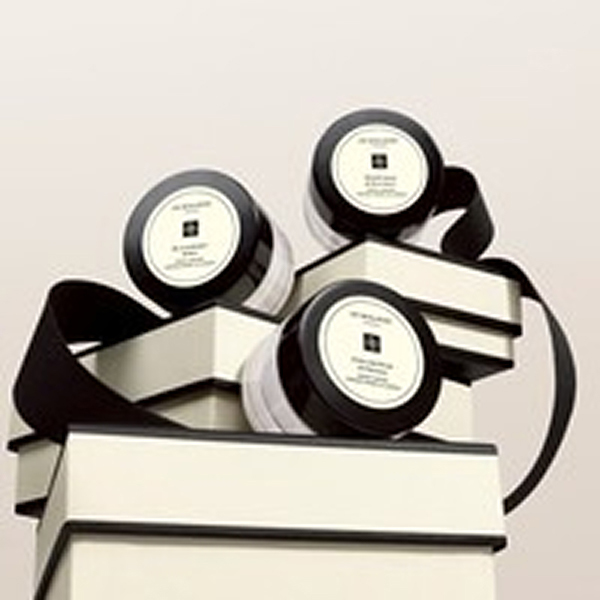 mini COSME】【お一人様1点限り】イングリッシュ ペアー & フリージア