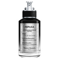 レプリカ オードパルファン フライング / Maison Margiela Fragrances