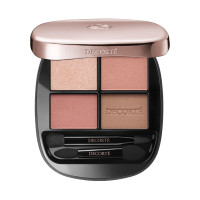 スキンシャドウ デザイニング パレット / コスメデコルテ(パウダーアイ