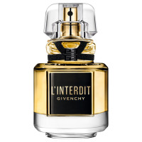 ランテルディ オーデパルファム ルージュ ロール オン / ジバンシイ