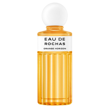 オード ロシャス オランジュ オリゾン オードトワレ / ロシャス(香水