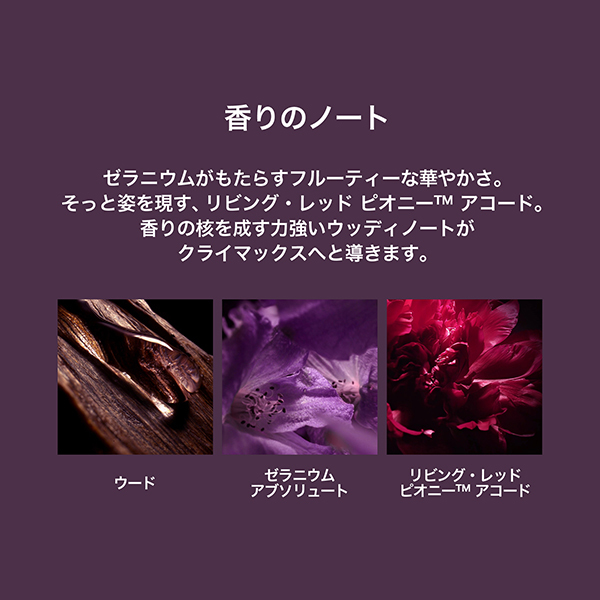 ウード・ヴォヤージュ オード パルファム スプレィ / トム フォード