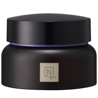 378594_1_200.jpg?12230319