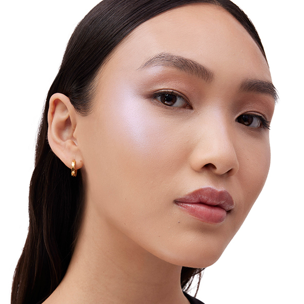 オールアワーズ ハイパールミナイザー / イヴ・サンローラン(プレスト