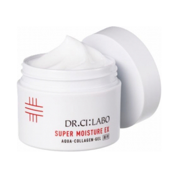 薬用アクアコラーゲンゲル スーパーモイスチャーEXRa