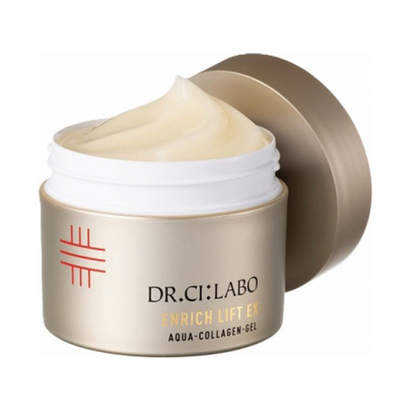 アクアコラーゲンゲルエンリッチリフトEXRa / ドクターシーラボ
