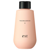 ザ エマルジョン EX B / エスト(乳液, スキンケア・基礎化粧品)の通販