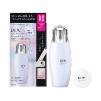 グラマストミルクドロップ / DEW(デュウ)(乳液, スキンケア・基礎