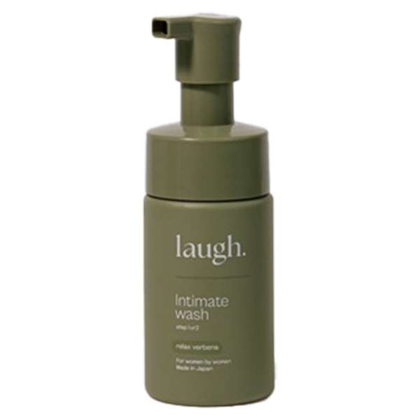 インティメイトウォッシュ / laugh.(その他ボディケア, ボディケア)の