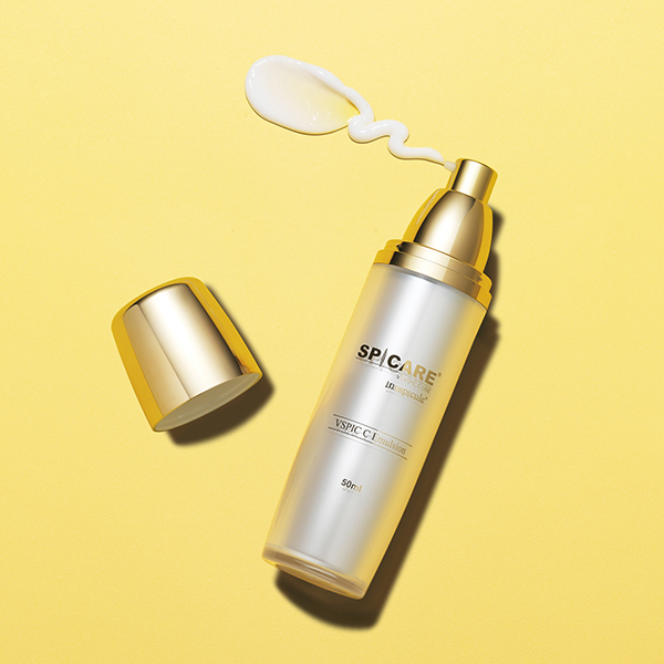 V3 VSPIC C エマルジョン / SPICARE(乳液, スキンケア・基礎化粧品)の