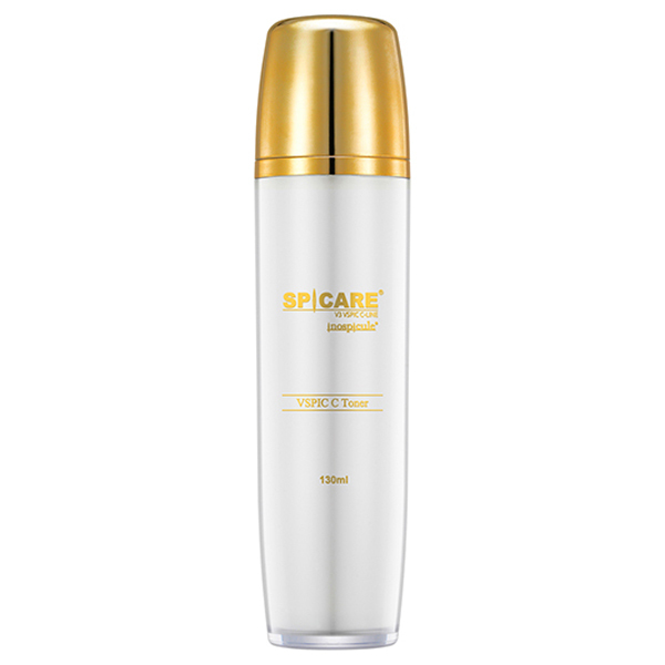 V3 VSPIC C トナー / SPICARE(化粧水, スキンケア・基礎化粧品)の通販