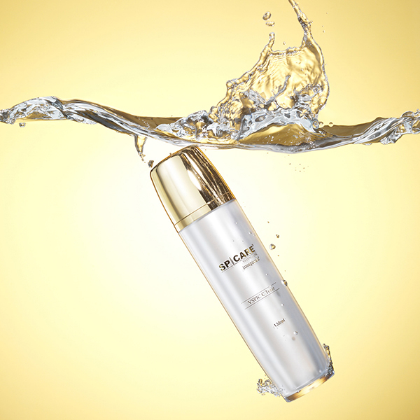 V3 VSPIC C トナー / SPICARE(化粧水, スキンケア・基礎化粧品)の通販