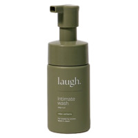 Basic バランシング ローション / N organic(エヌオーガニック)(化粧水