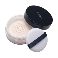 ルースパウダー / MIRIMU(ルースパウダー, ベースメイク)の通販