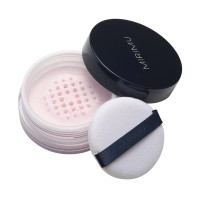 ルースパウダー / MIRIMU(ルースパウダー, ベースメイク)の通販