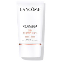 UV エクスペール トーンアップ ローズ N / ランコム(化粧下地, ベース