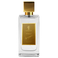 ミルラ & トンカ コロン インテンス / Jo Malone London(ジョー