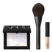 復刻再販】ライトリフレクティング プリズマティックパウダー / NARS