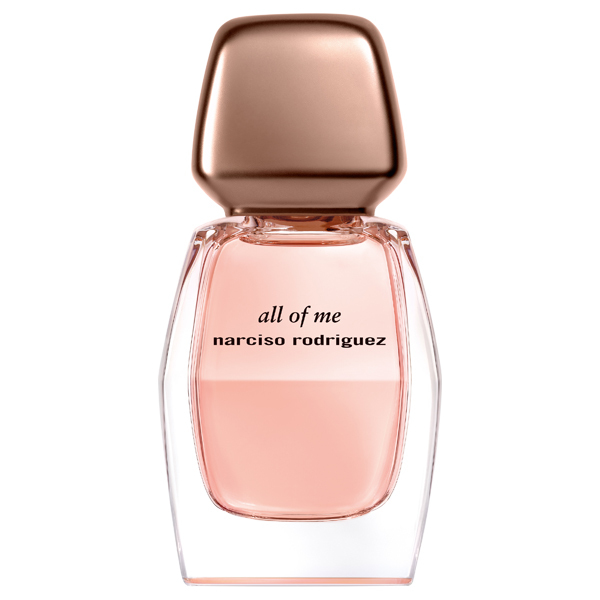 オールオブミー ナルシソ ロドリゲス オードパルファム / ナルシソ