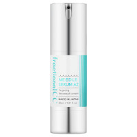 ニードルセラムCX4 / fractional CC(美容液, スキンケア・基礎化粧品