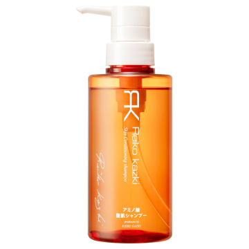 アミノ酸整肌シャンプー / かづきれいこ(シャンプー, シャンプー