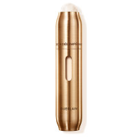 オーキデ アンペリアル ゴールドノビレ ザ セロム / ゲラン(美容液