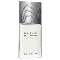 ロードゥ イッセイ プールオム オードパルファム / イッセイ ミヤケ