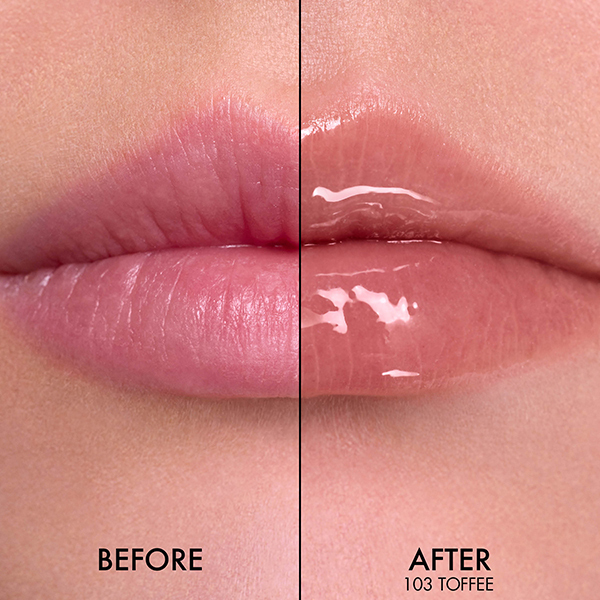 ディオール アディクト リップ グロウ バター / ディオール(その他口紅