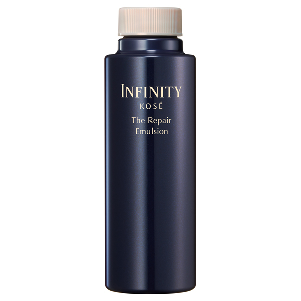 ザ リペア エマルジョン / INFINITY(乳液, スキンケア・基礎化粧品)の