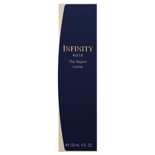 ザ リペア ローション / INFINITY(化粧水, スキンケア・基礎化粧品)の