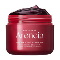 オーキデ アンペリアル ザ マスク N / ゲラン(クリームマスク