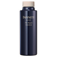 ザ・ハイドレイティング インフュージング エマルジョン / ラ・メール