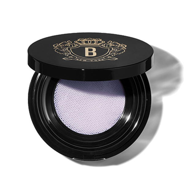 リュクス ラディアンス ルース パウダー / ボビイ ブラウン(ルース