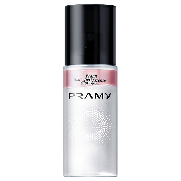 楽天市場】ウォーター エフェクトの通販