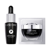 384092_1_200.jpg?01290945