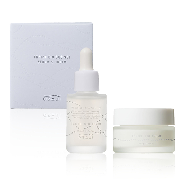 楽天市場】duo セットの通販