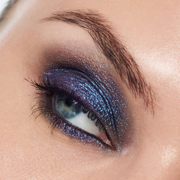 ダズルシャドウ リキッド アイシャドウ メタリック / M・A・C(マック